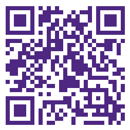 store-qrcode.png
